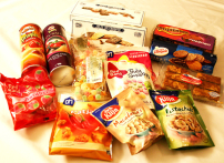 世界杯足球迷健康貼士