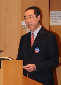 家庭結構轉變 扶老攜幼兩代關係成挑戰