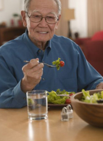 讀者投稿:重視信仰對維護人體全面健康的影響