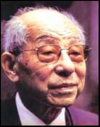 史料顯示張學良曾撰寫佈道小册努力傳福音