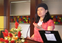 服侍同性戀者十五載 程翠雲謹記「審判交回給上帝」