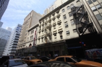 911遺址建清真寺問題引起爭議