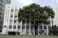 觀塘職業訓練中心 尚餘少量學額給末屆會考生