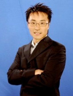 通識教育讓你成為「世界公民」