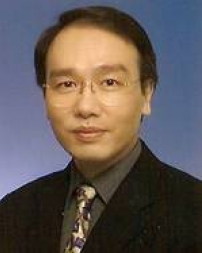 如何與遇害者家人同行﹖東區醫院院牧羅文浩分享經驗