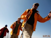 華人科學家挺身質疑「方舟」 影音反駁爭議再起