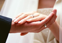 享受婚姻中的美好性生活