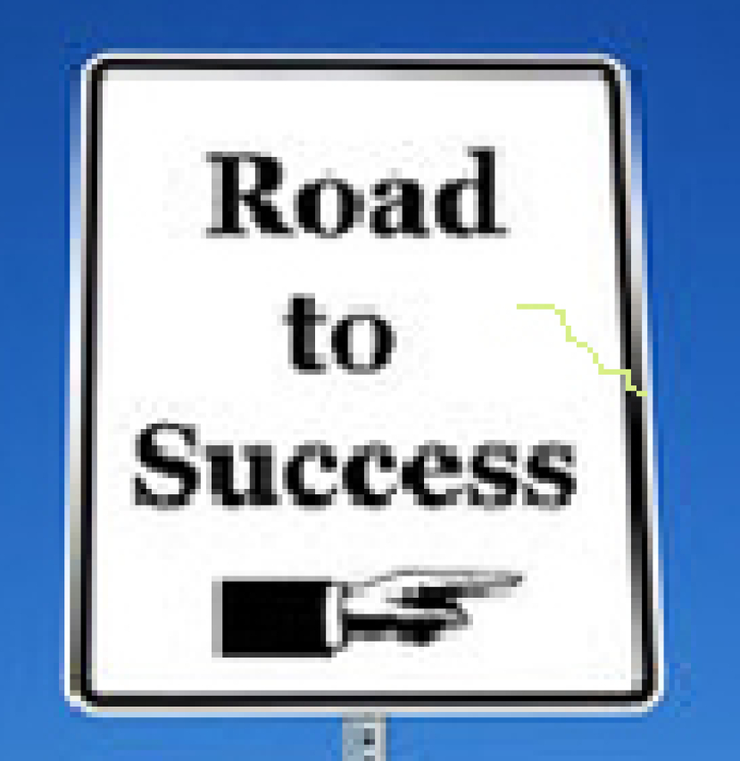 您有否為您的夢想作好裝備？