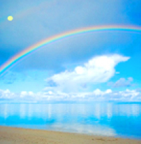 學習態度——沒有挫敗，只有回應