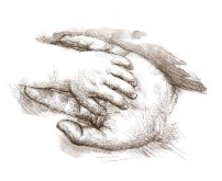 呂sir：建立與拆毀