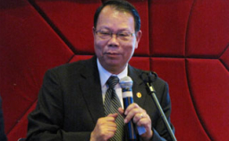 角聲總部今年經歷六大奇蹟 峰迴路轉見主恩