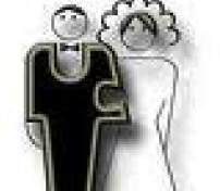 做個婚姻關係的贏家