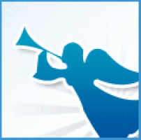 社論：基督降生：你在哪裡﹖