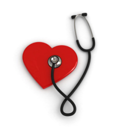 專家提示：與人為善才是護心之道