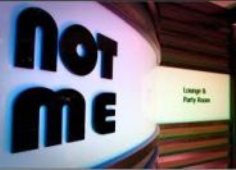 呂sir:那人不是我