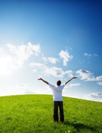 你有壓力，我有壓力？（下篇）