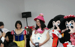 紐約教會借春節打開福音契機