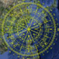 透視日本311大地震的慘劇