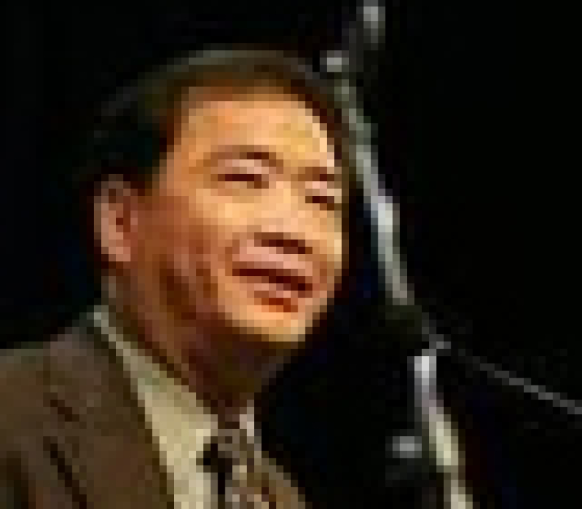 暢銷書《遊子吟》有聲版上線 供免費下載