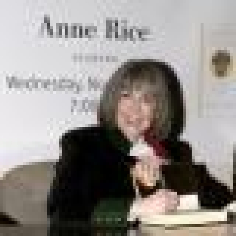 呂紹昌：我們跟從誰呢？