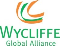 威克理夫聖經翻譯會改名 重新定位迎向新挑戰