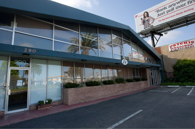 「末日預言」落空成笑柄 牧師被催道歉