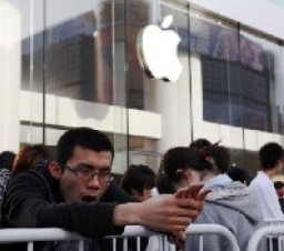 《在一起》電影欣賞愛滋病教育之旅開展 將於全港中學推行