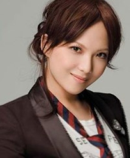 衛詩信主後生命180度大轉彎