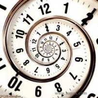 您有一萬小時嗎?