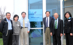 正道福音神學院芝加哥校區獲認證