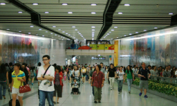 17%香港人有精神病徵狀 甚少願意求醫
