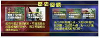 以斯拉「道路網絡館」介紹以色列大道小路