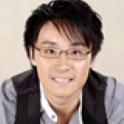 呂Sir:盼人月兩團圓