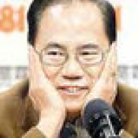 呂Sir：下一屆特首應是一位醫生