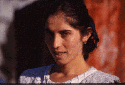 10月20日 北高加索禱伴事工 North Caucasus Partnership Prayers