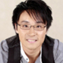 吕Sir：四十歲前要做的事