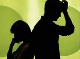 婚外情只是「課外活動」?逾千青年不苟同