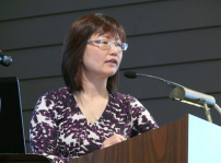 兒童發展專家:從小培養子女自我照顧能力