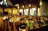 英社會對基督徒存偏見 世俗主義影響深