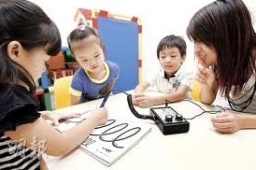 「港孩」抗逆力不足月內三童自殺引關注