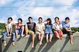 呂Sir:《那些年》學親子