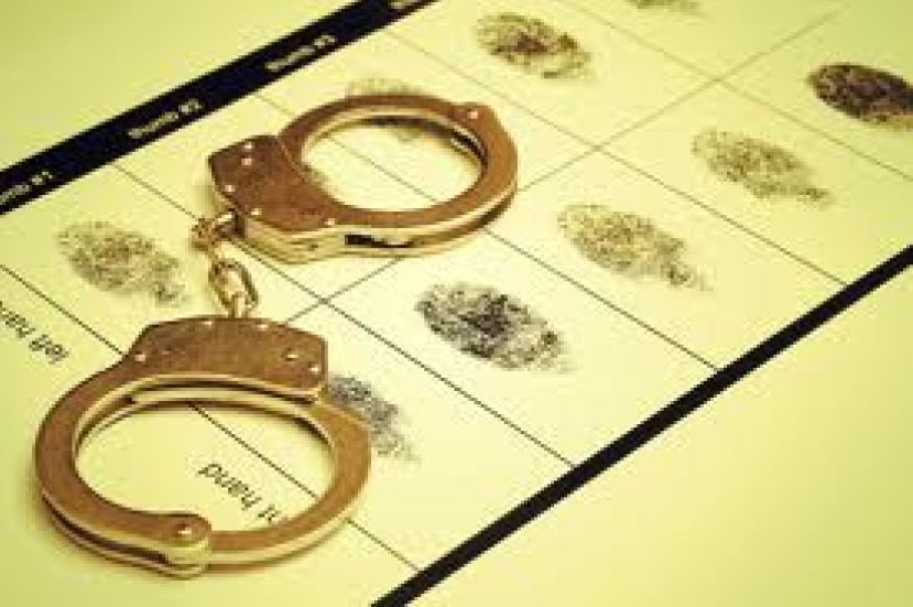 「性罪行紀錄查核」今天起接受預約