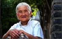 「一家唔知一家事」觀念礙舉報長者受虐困境