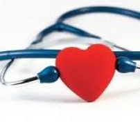 【生命圓舞曲】有誰共鳴