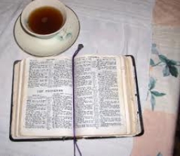 南加州某家庭聚會被告 市政府擬修改法例