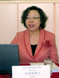 兒童心理健康誰之責？警惕日常言語帶傷害性