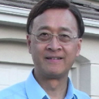 陳若愚牧師:基督徒應否追求「快樂」?