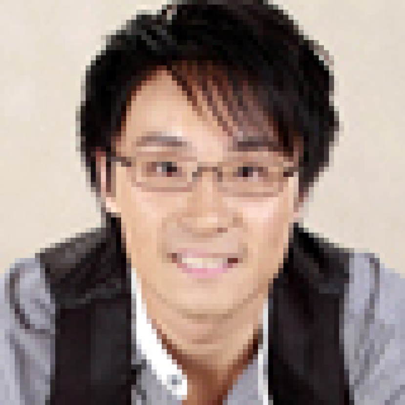 全城熱論通識