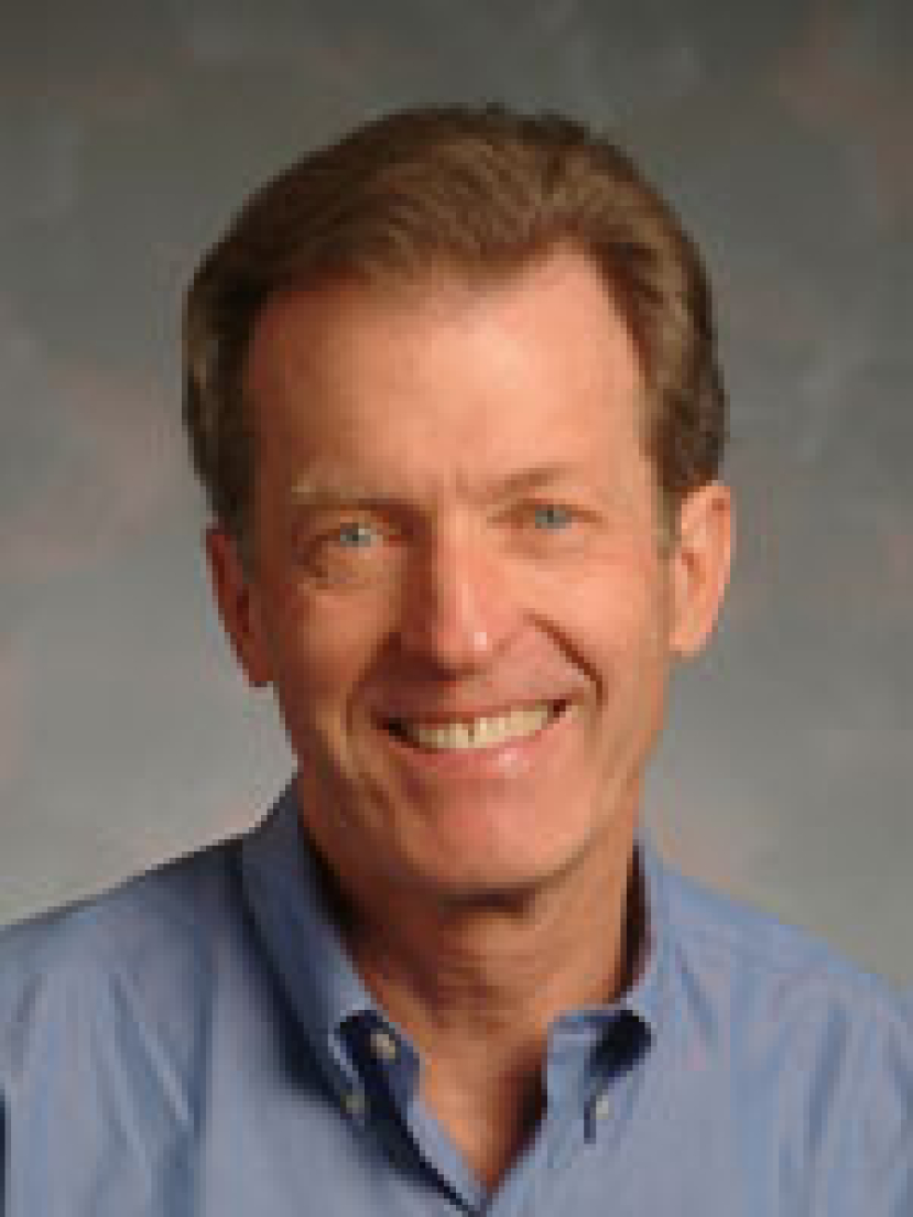 門訓——「三、四重唱」比「一對一」更有效