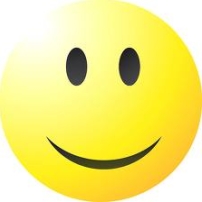 陳若愚牧師：財富能否帶來快樂？